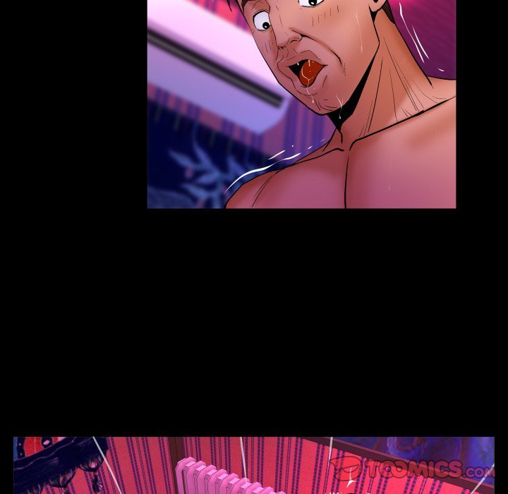 Page 18 of Chapter 78