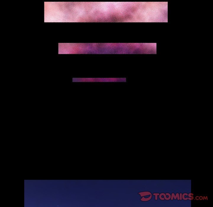 Page 20 of Chapter 78