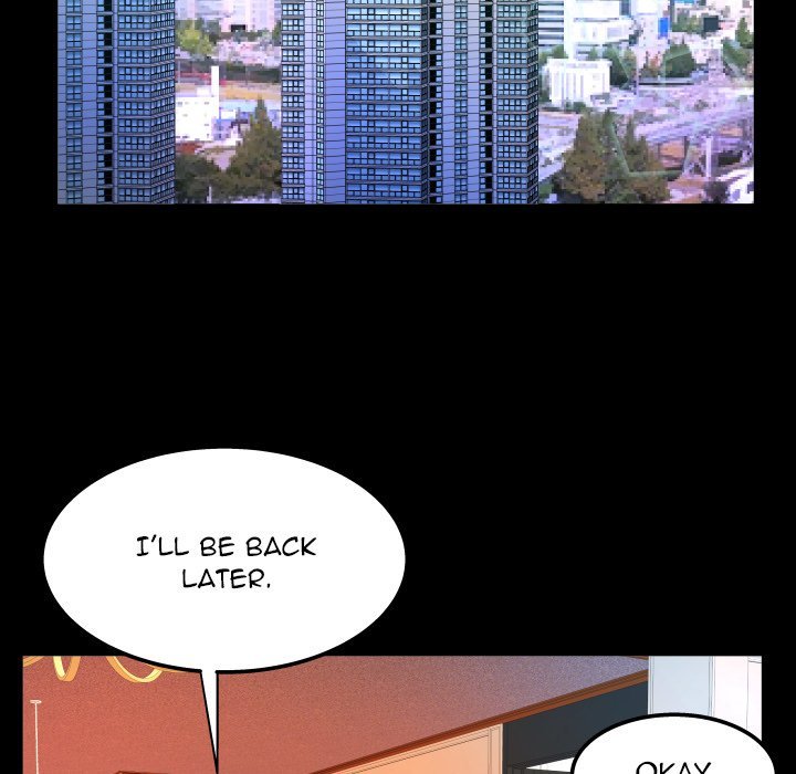 Page 23 of Chapter 78