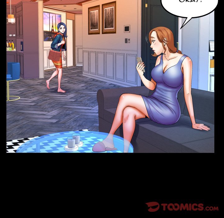 Page 24 of Chapter 78