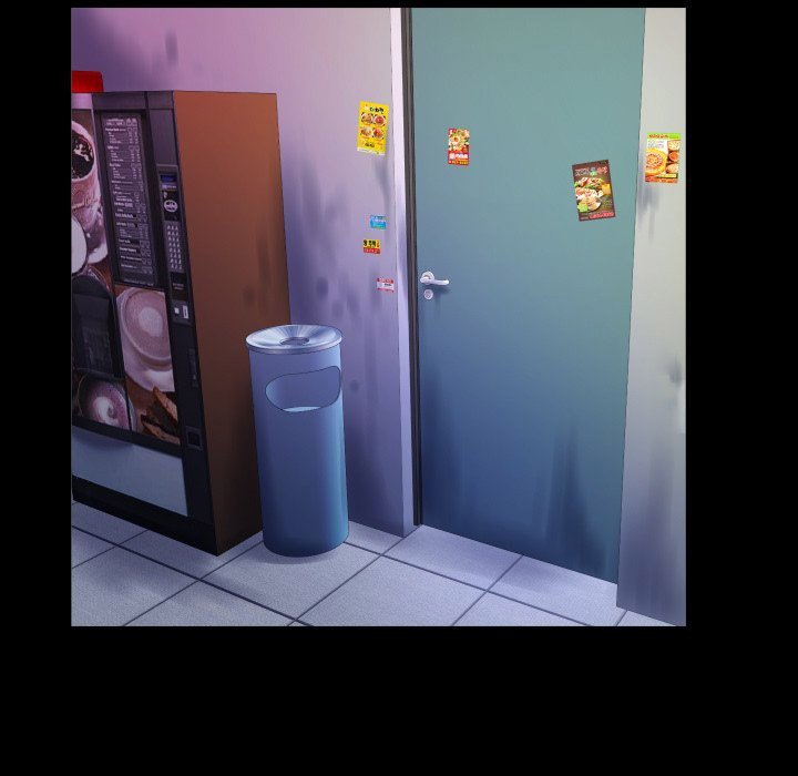 Page 27 of Chapter 78