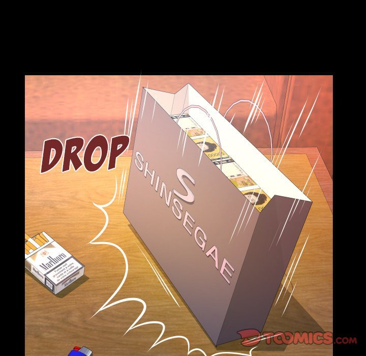 Page 28 of Chapter 78