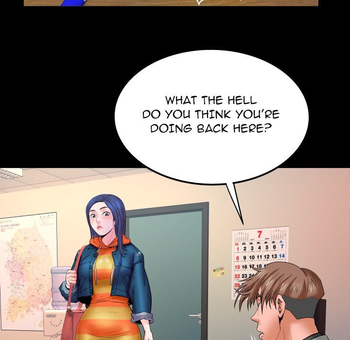 Page 29 of Chapter 78