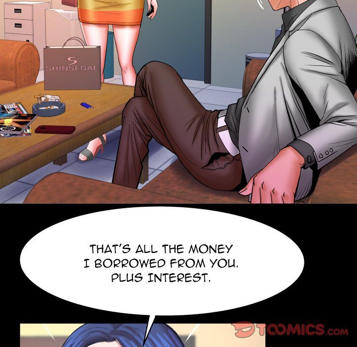 Page 30 of Chapter 78