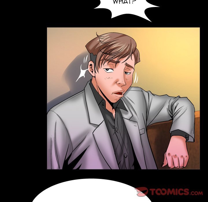 Page 32 of Chapter 78