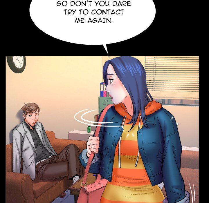 Page 33 of Chapter 78