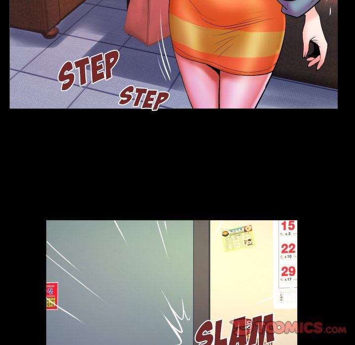 Page 34 of Chapter 78