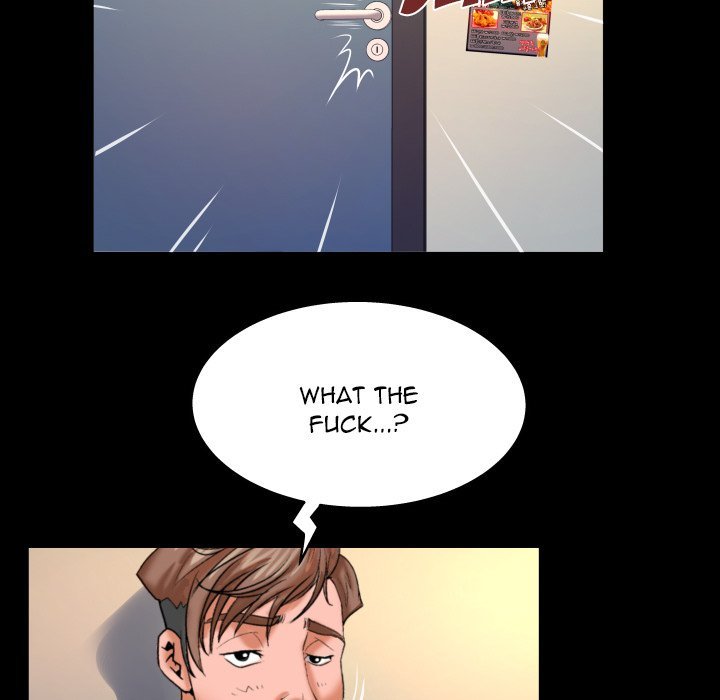 Page 35 of Chapter 78