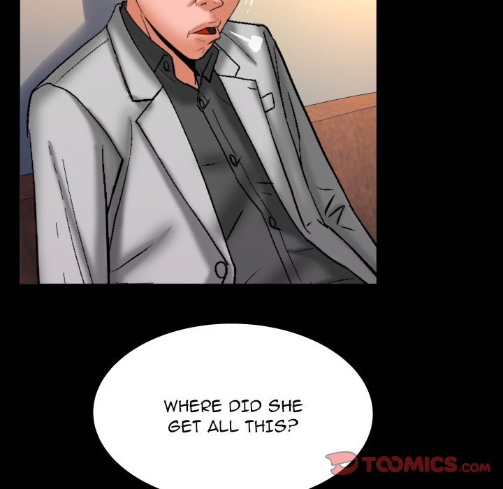 Page 36 of Chapter 78