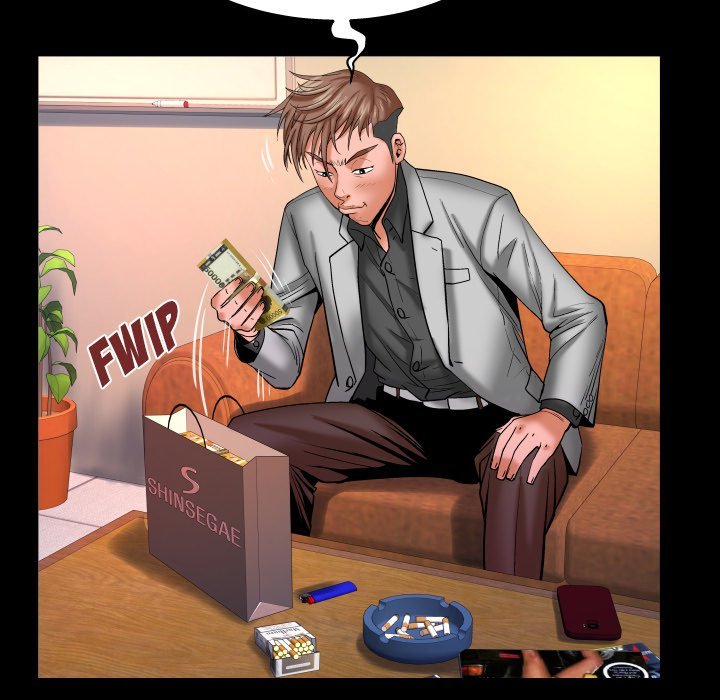 Page 37 of Chapter 78