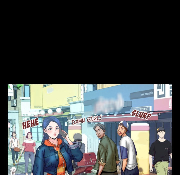 Page 38 of Chapter 78