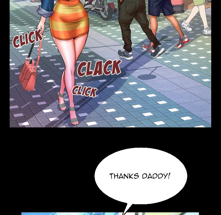 Page 39 of Chapter 78