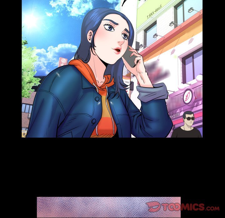 Page 40 of Chapter 78