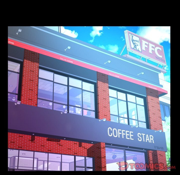 Page 42 of Chapter 78