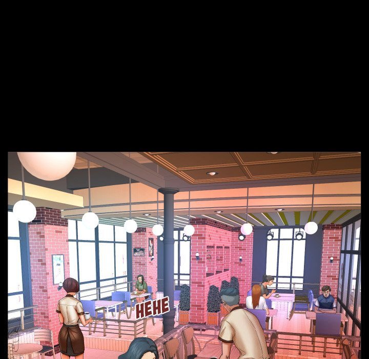 Page 43 of Chapter 78