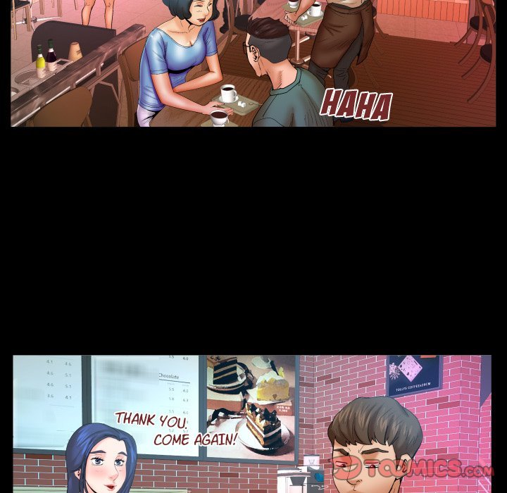 Page 44 of Chapter 78