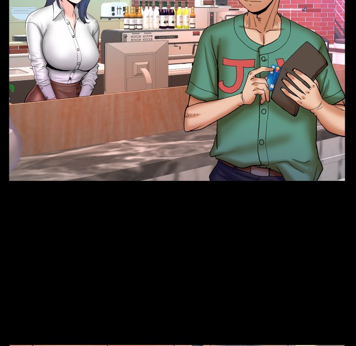 Page 45 of Chapter 78
