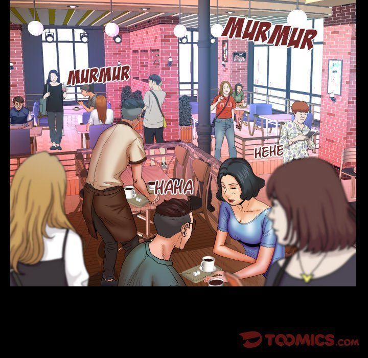 Page 46 of Chapter 78