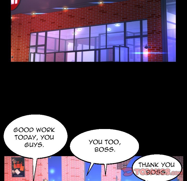 Page 48 of Chapter 78