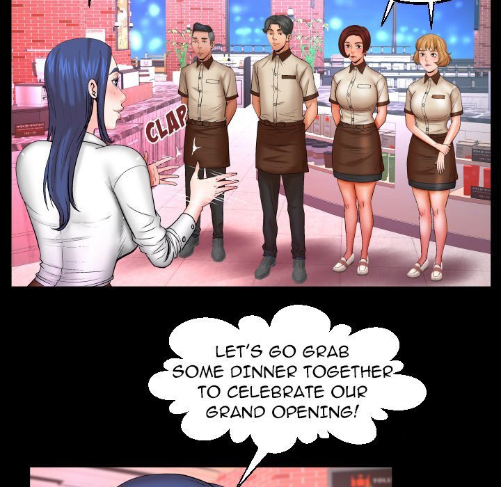 Page 49 of Chapter 78