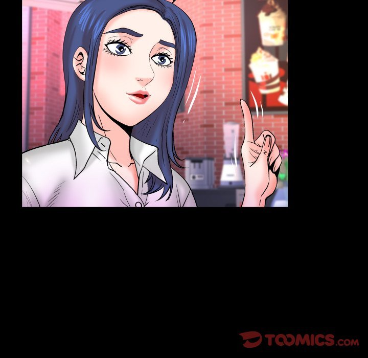 Page 50 of Chapter 78