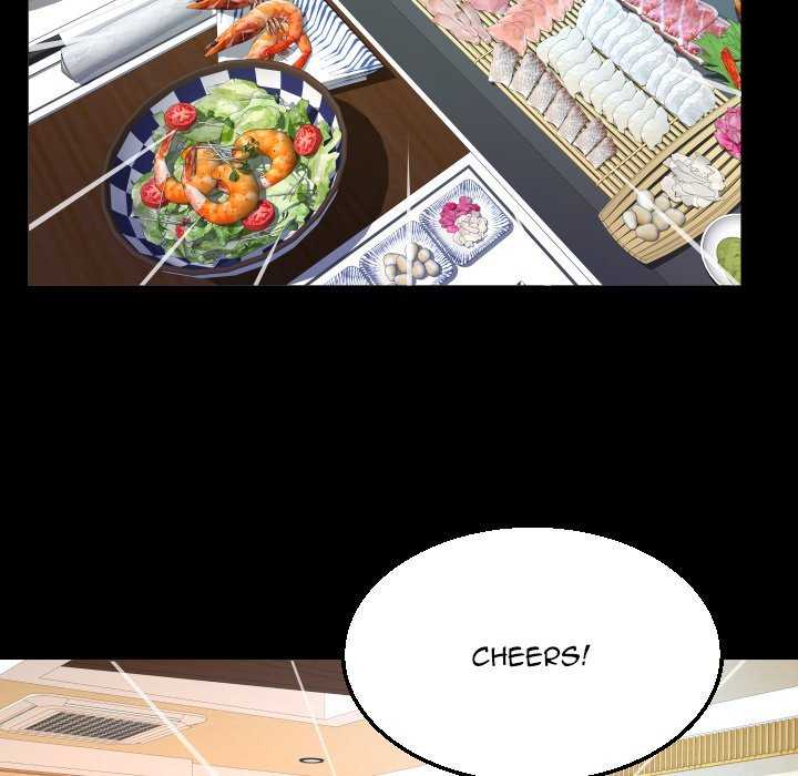 Page 53 of Chapter 78