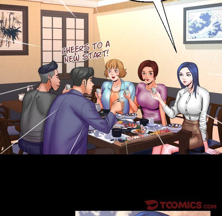 Page 54 of Chapter 78
