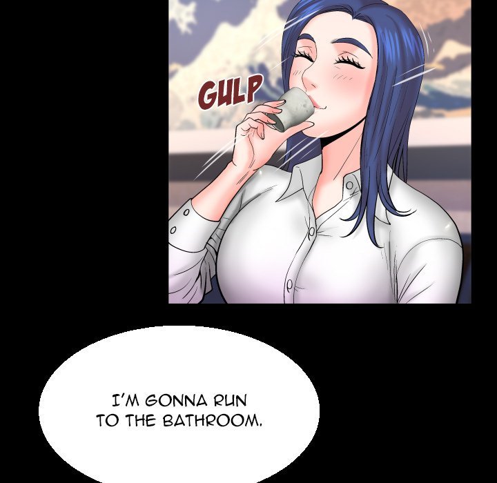 Page 55 of Chapter 78