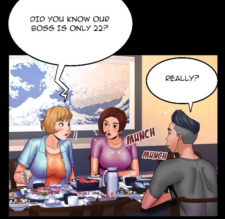 Page 57 of Chapter 78