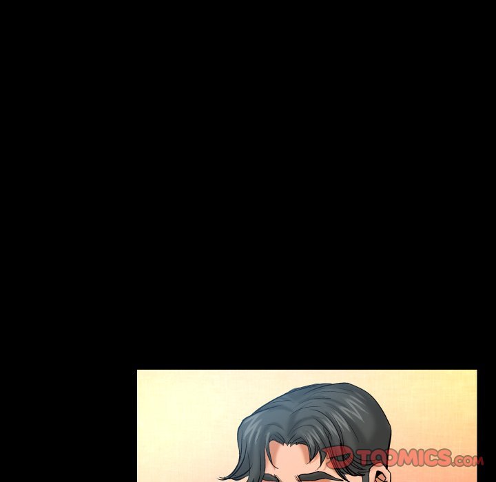 Page 58 of Chapter 78