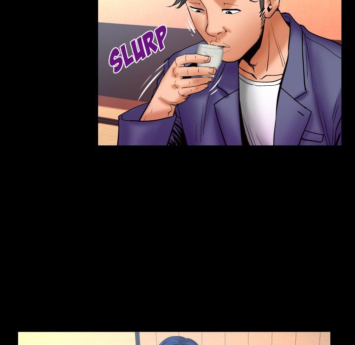 Page 59 of Chapter 78