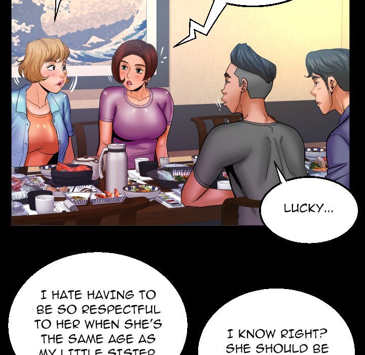 Page 63 of Chapter 78