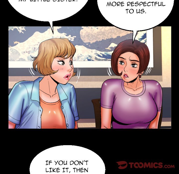 Page 64 of Chapter 78