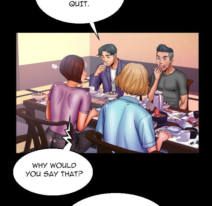 Page 65 of Chapter 78