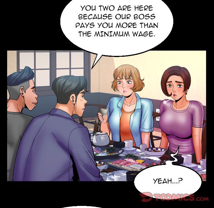 Page 66 of Chapter 78