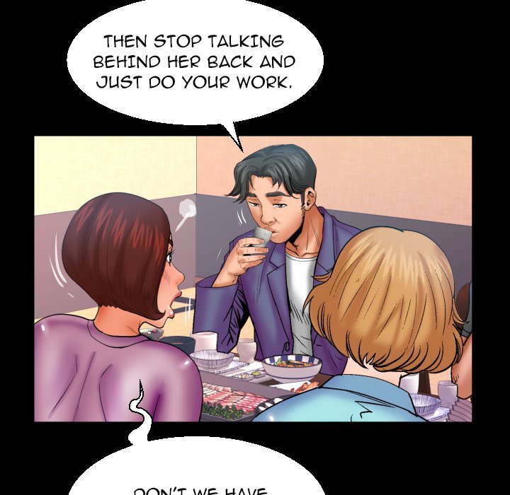Page 67 of Chapter 78
