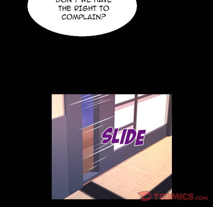 Page 68 of Chapter 78