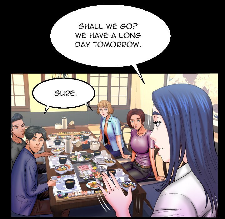 Page 69 of Chapter 78