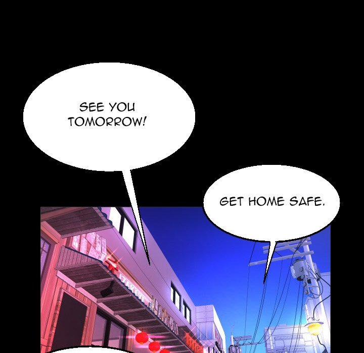 Page 70 of Chapter 78