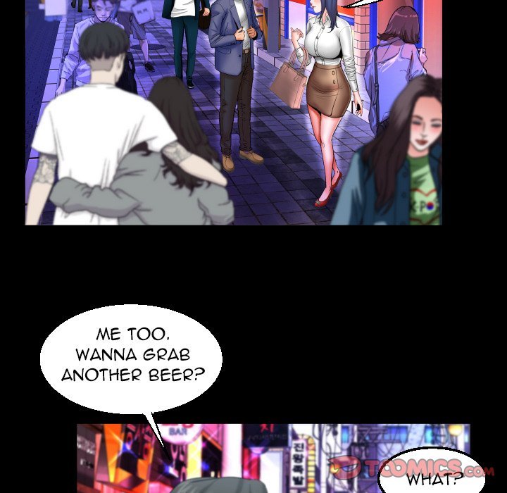 Page 72 of Chapter 78
