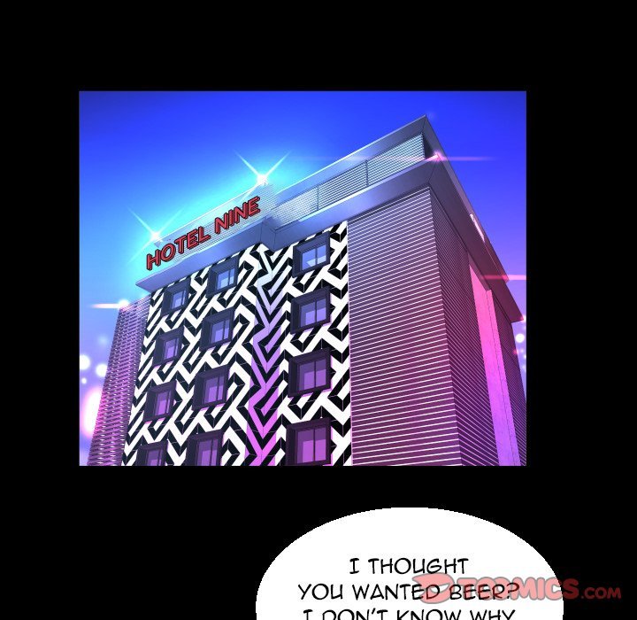 Page 74 of Chapter 78