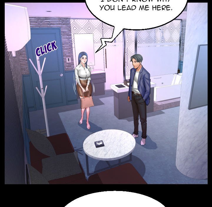 Page 75 of Chapter 78