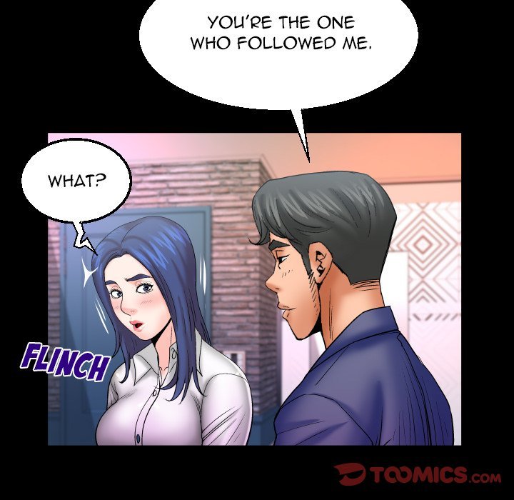 Page 76 of Chapter 78