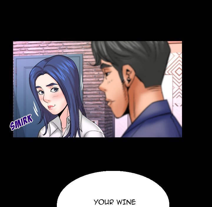 Page 77 of Chapter 78