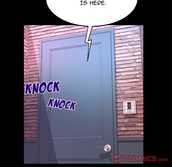 Page 78 of Chapter 78