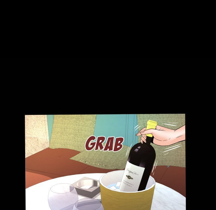 Page 79 of Chapter 78