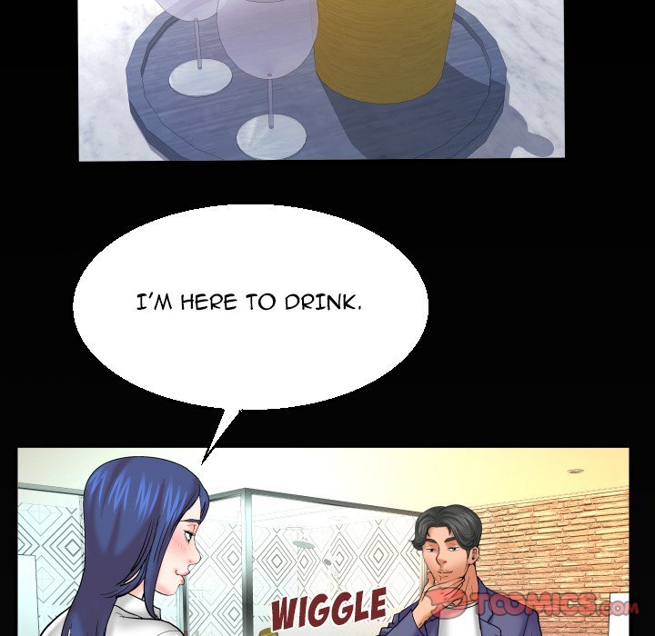 Page 80 of Chapter 78