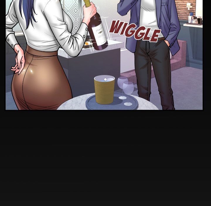 Page 81 of Chapter 78
