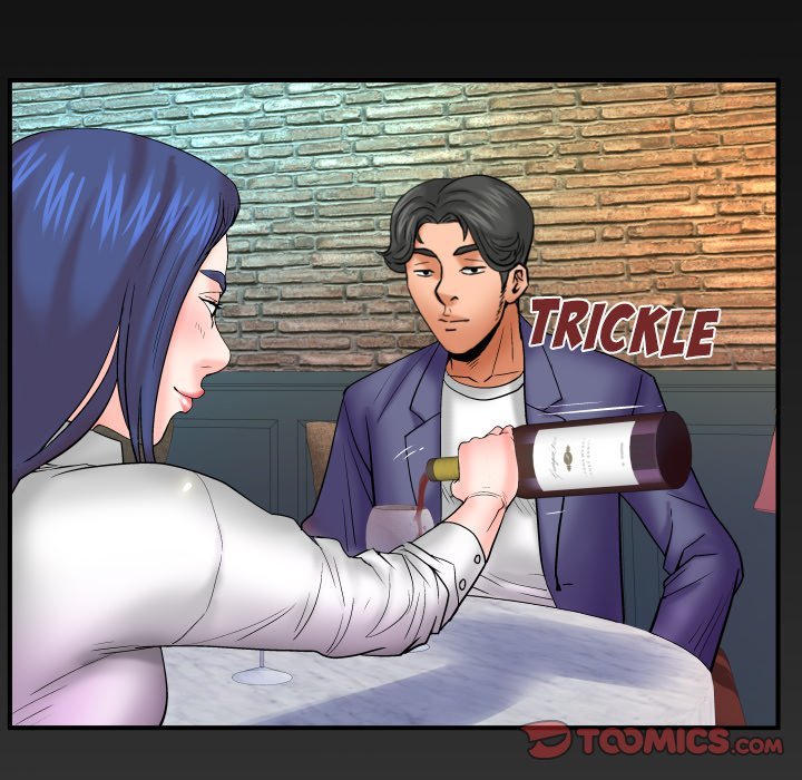 Page 82 of Chapter 78