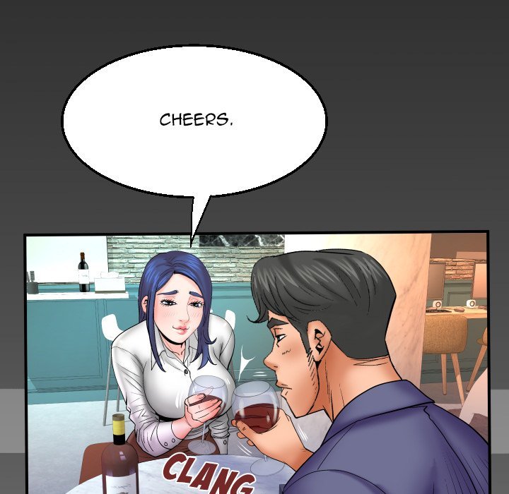Page 83 of Chapter 78